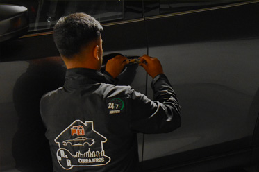 carousel-vehiculos01