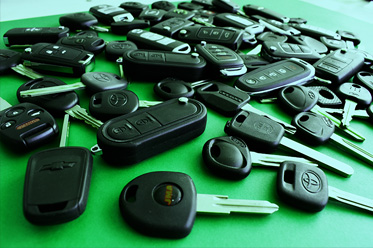 carousel-vehiculos02