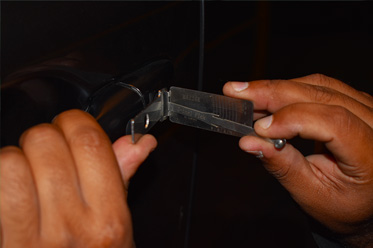 carousel-vehiculos03