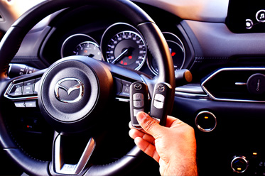 carousel-vehiculos04