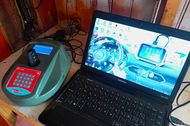 carousel-vehiculos05